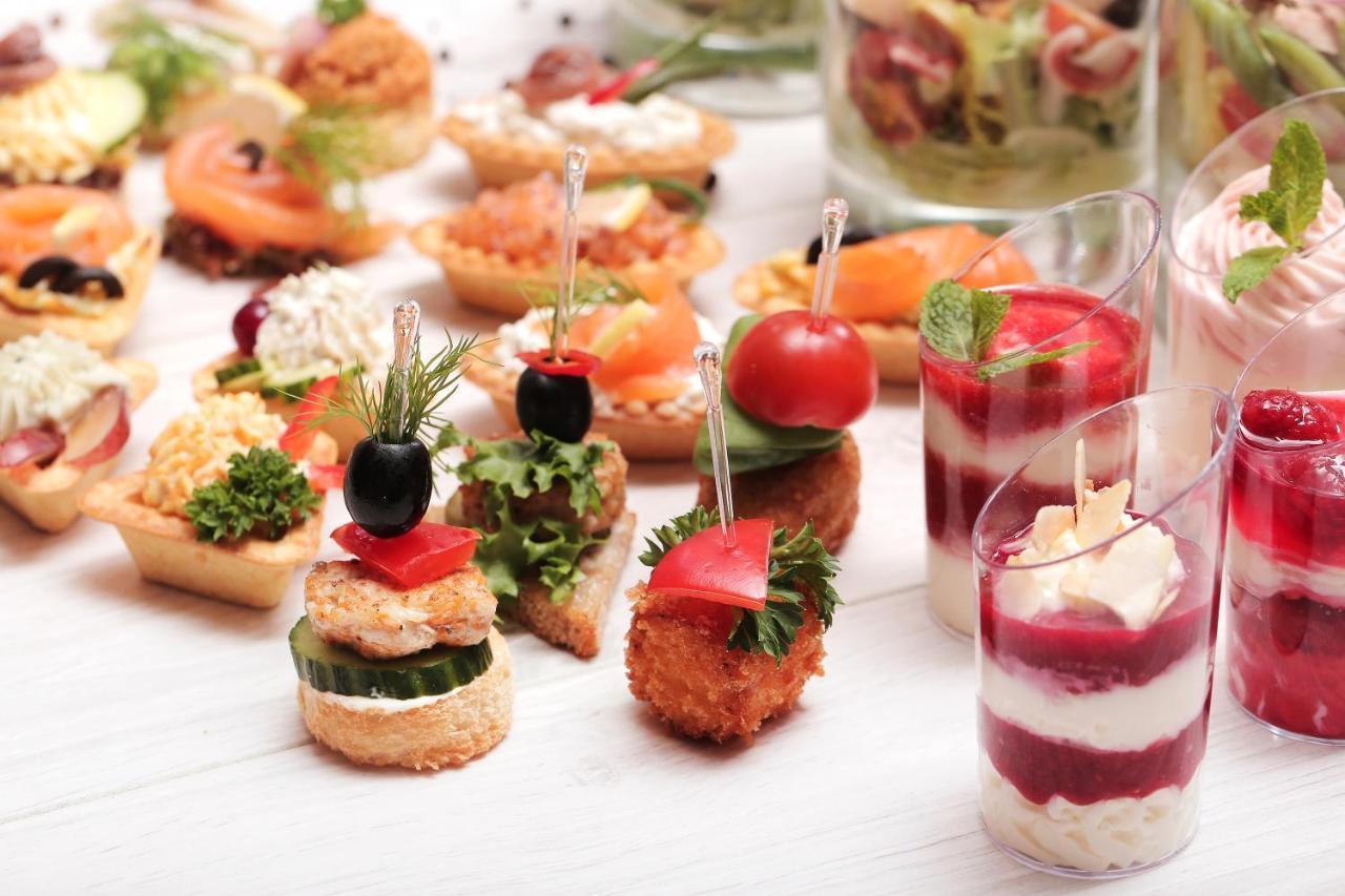 Hotel Elefantino Grey - Colazione E Brunch Fino A Mezzogiorno - Vicinissimi A Mirabilandia