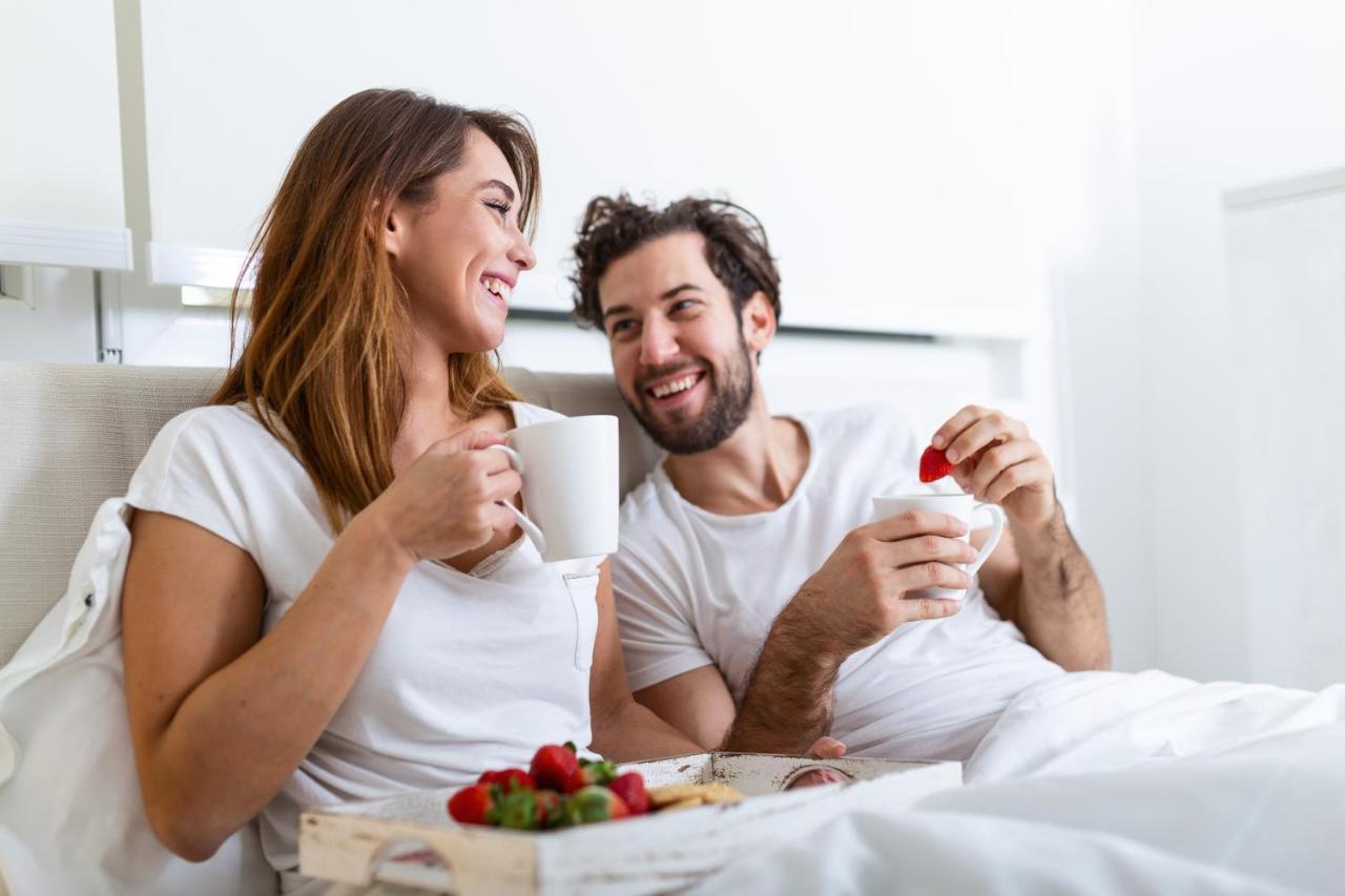 Hotel Elefantino Grey - Colazione E Brunch Fino A Mezzogiorno - Vicinissimi A Mirabilandia 3*